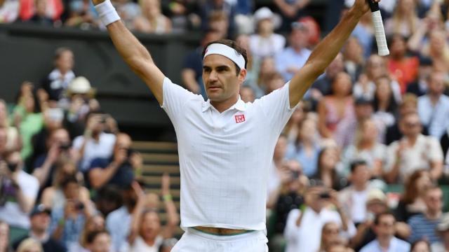 1625366026079031204.jpg 3166701-64889468-2560-1440.jpg