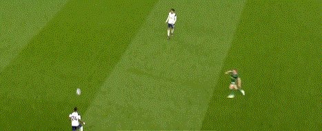 1619986330378039586.gif 7593.gif