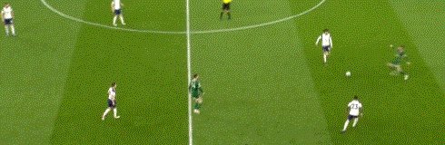 1619986346261045936.gif 7594.gif