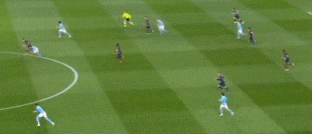 1619643717247058487.gif 7551.gif