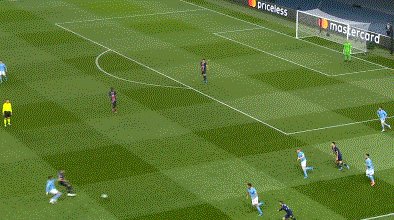 1619643672572041263.gif 7556.gif