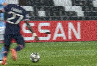 1619643590978061825.gif 7563.gif