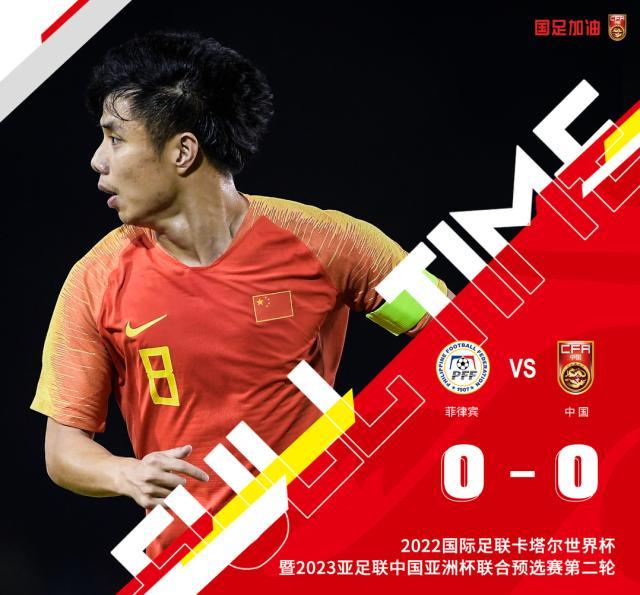 1620365665206034212.jpg 70ccb53fly1g7z8ne7g47j20ty0u0b29_副本.jpg