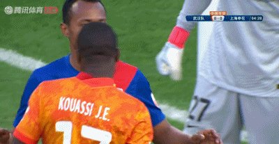 1619697058409027090.gif 1.gif