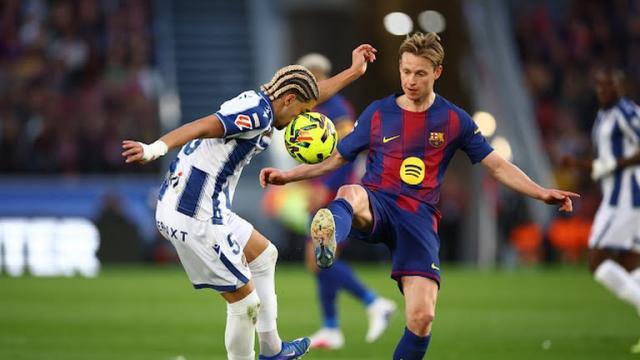 1771808471423085349.jpg 1771808470520.jpg