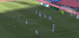 1771809485715052450.gif IMB_RJAGjo.gif